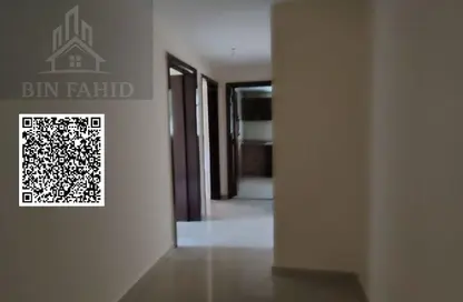 Apartment - 2 Bedrooms - 2 Bathrooms for rent in Al Qasimiah City - Sharjah