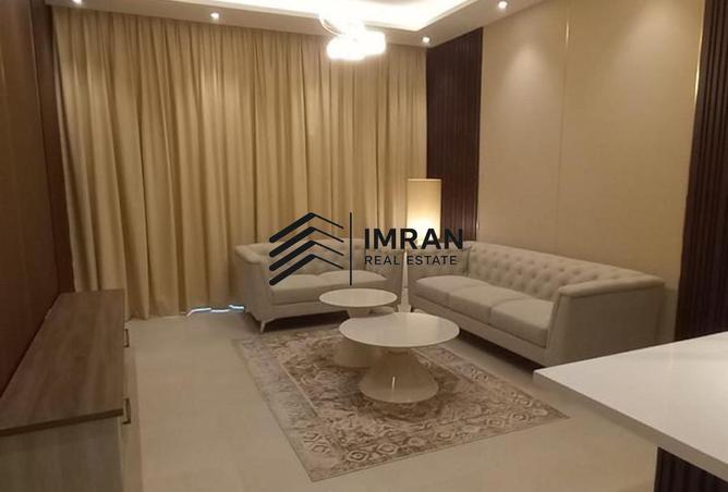 115505362 - صورة العقار 3