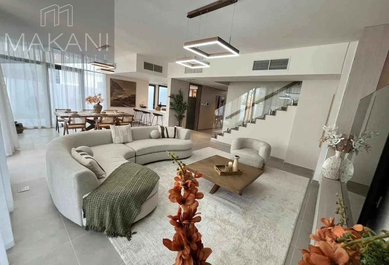 151358928 - Property Main Image