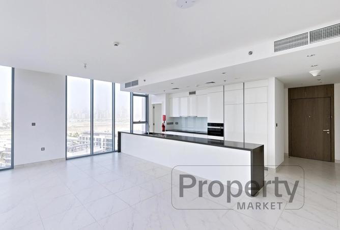 53604681 - Property Image 3