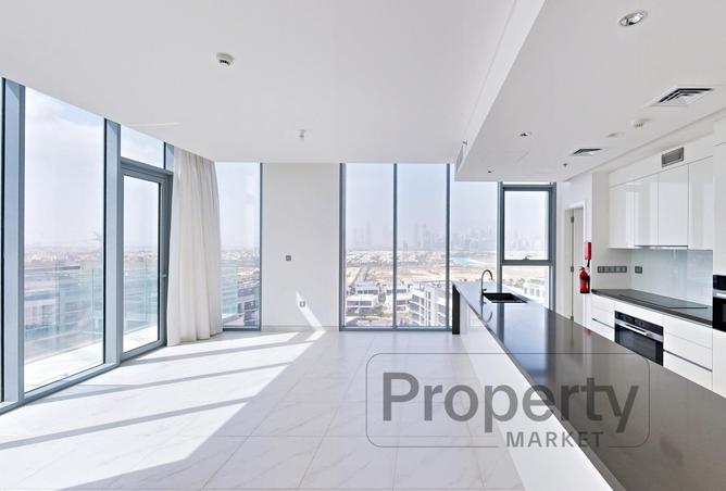 53604681 - Property Image 2