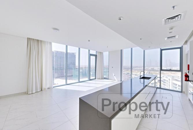 53604681 - Property Main Image