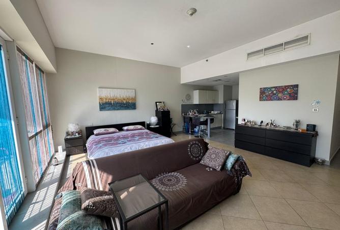 89209069 - Property Image 3