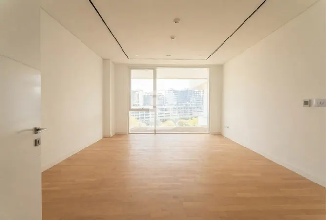150009892 - Property Image 2