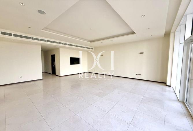 90055888 - Property Image 3