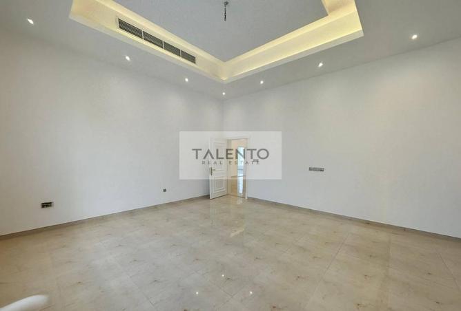 133874016 - Property Image 3