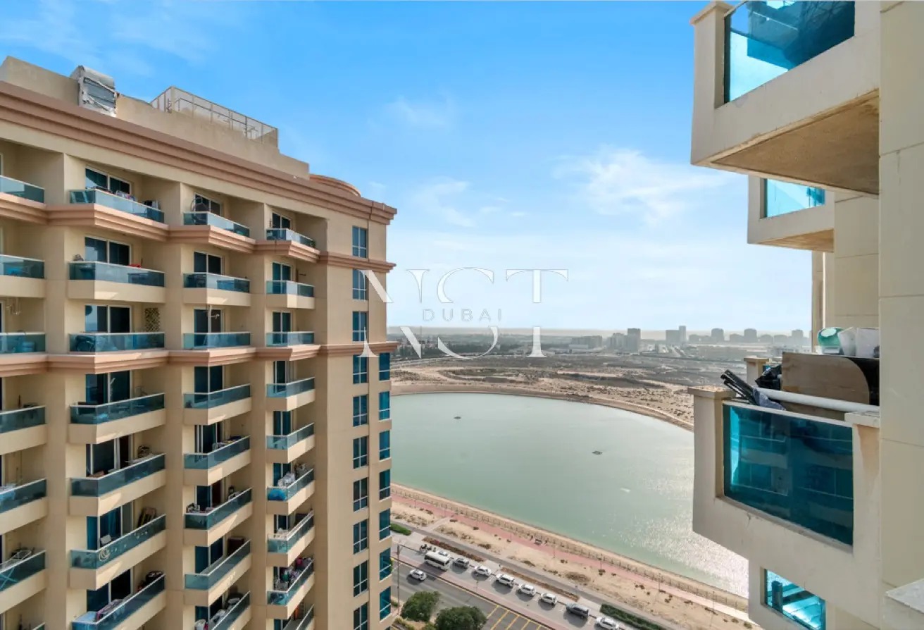 154595117 - Property Main Image