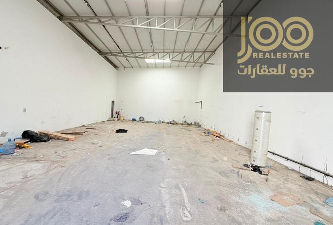 56144236 - Property Main Image