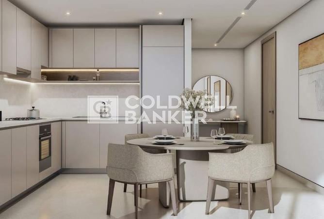 113697306 - Property Image 3
