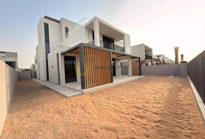 122935464 - Property Main Image