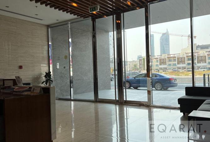 77805698 - Property Image 2