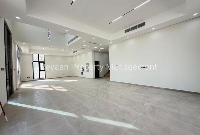 140582283 - الصورة الرئيسية للعقار