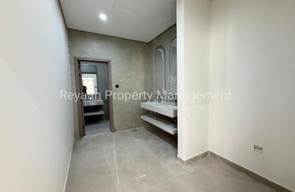 Villa - 5 - 7 for rent in Al Aweer 1 - Al Aweer - Dubai Villa - 5 - 7 for rent in Al Aweer 1 - Al Aweer - Dubai