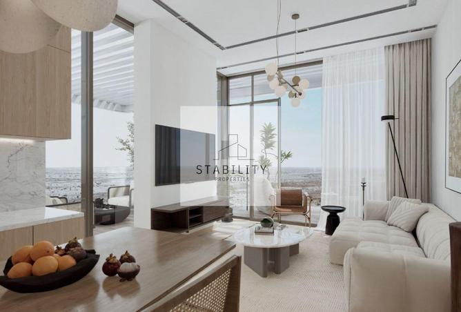 16230965 - الصورة الرئيسية للعقار