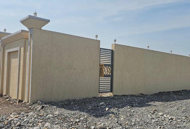 16303121 - الصورة الرئيسية للعقار