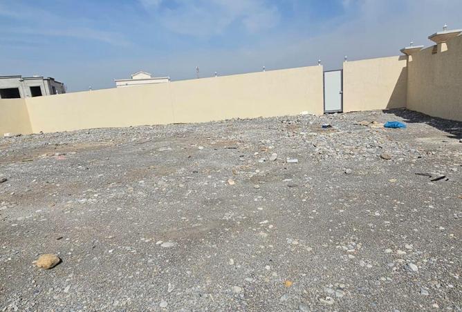 16303121 - صورة العقار 2