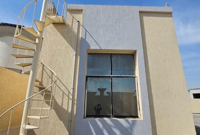 16303121 - صورة العقار 3