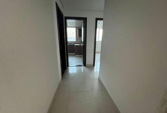 69890485 - صورة العقار 3