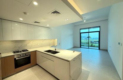 Apartment - 2 - 3 for rent in Ellington House 3 - Ellington House - Dubai Hills Estate - Dubai