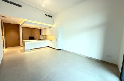 Apartment - 2 - 3 for rent in Ellington House 3 - Ellington House - Dubai Hills Estate - Dubai Apartment - 2 - 3 for rent in Ellington House 3 - Ellington House - Dubai Hills Estate - Dubai