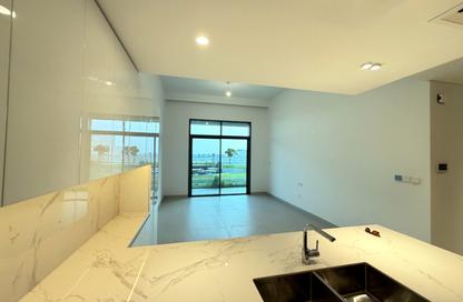 Apartment - 2 - 3 for rent in Ellington House 3 - Ellington House - Dubai Hills Estate - Dubai Apartment - 2 - 3 for rent in Ellington House 3 - Ellington House - Dubai Hills Estate - Dubai