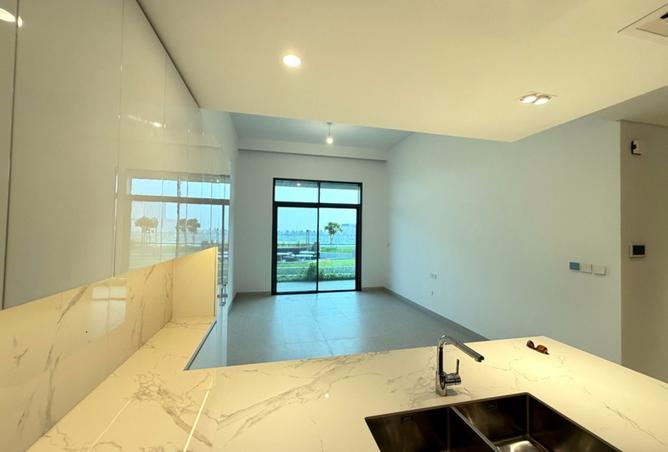 141465624 - Property Image 2