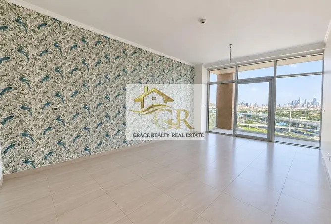 156013171 - Property Image 2