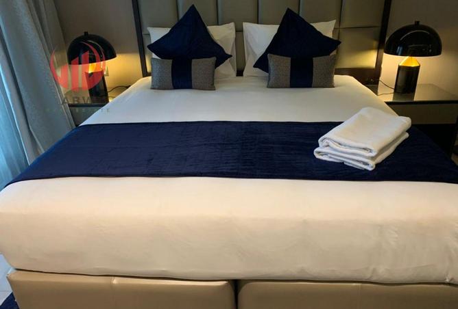 71105505 - صورة العقار 2