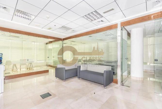 74624183 - صورة العقار 3