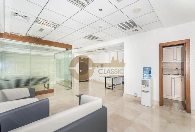 74624183 - صورة العقار 2