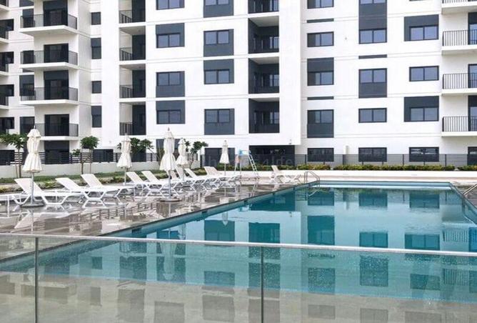 85316433 - Property Image 2