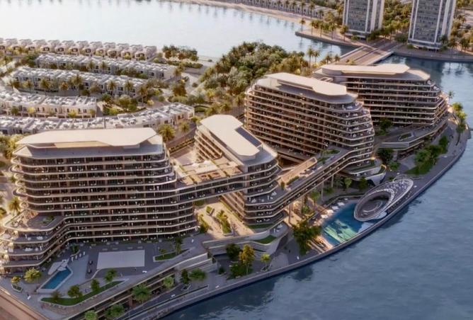 53999602 - الصورة الرئيسية للعقار