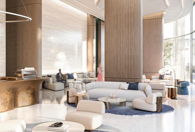 53999602 - صورة العقار 3