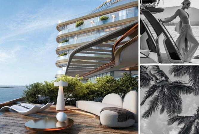 53999602 - صورة العقار 2