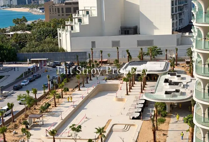166573015 - Property Image 3