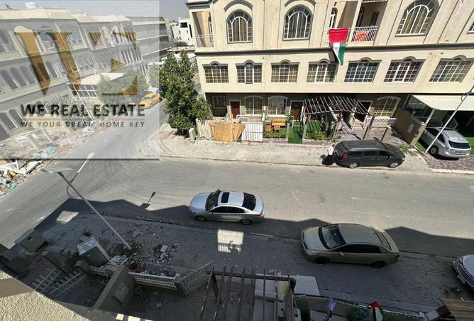 118137256 - الصورة الرئيسية للعقار