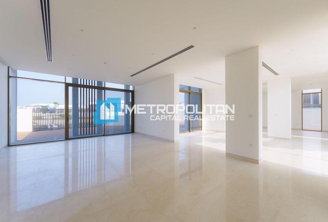 16295900 - صورة العقار 2