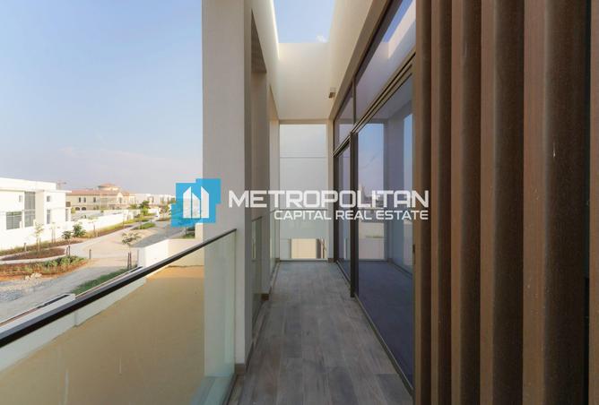 16295900 - صورة العقار 3