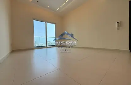 شقة - غرفة نوم - 1 حمام للايجار في ازور - شمس أبوظبي - جزيرة الريم - أبوظبي