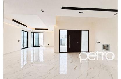 Villa - 6 - 7+ for rent in Madinat Hind 3 - Dubai Villa - 6 - 7+ for rent in Madinat Hind 3 - Dubai