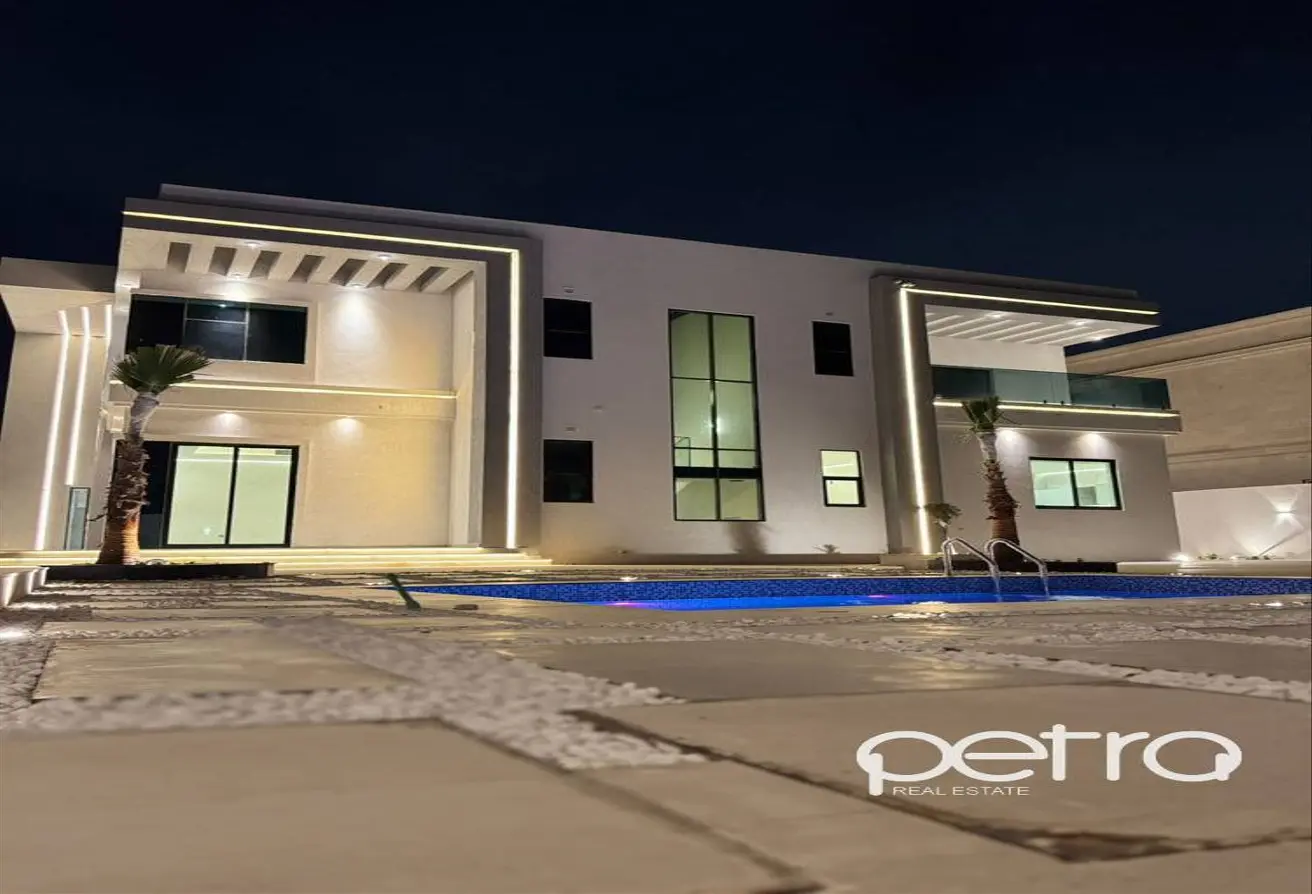150033471 - Property Main Image