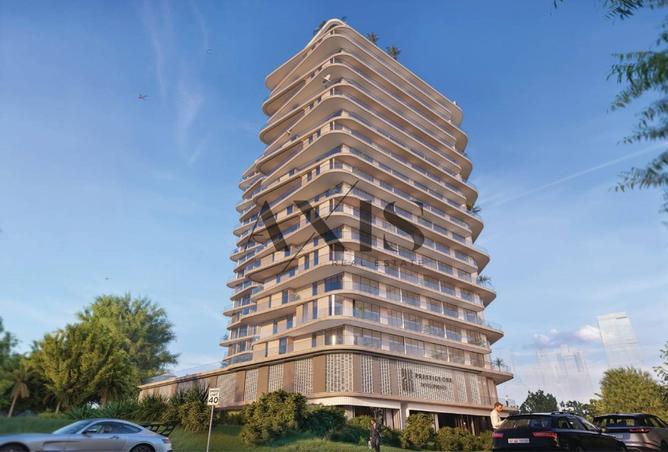 117248560 - Property Main Image