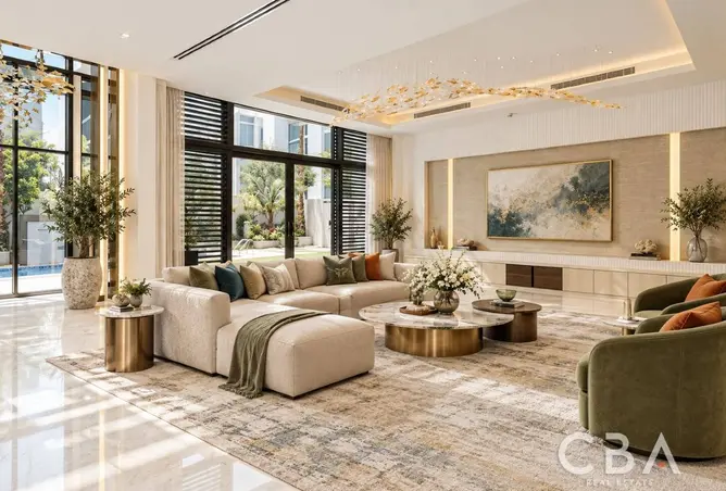 155094387 - Property Image 2