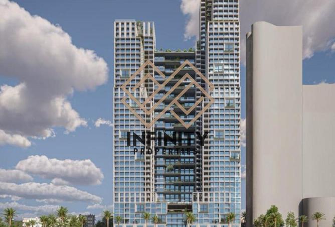 67428851 - Property Image 3