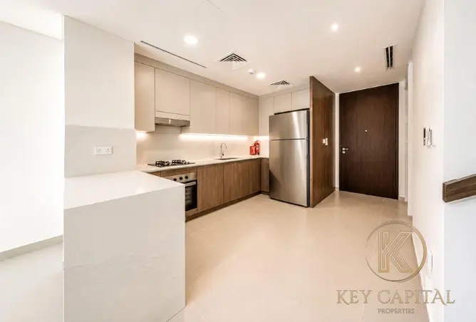151339243 - Property Image 2