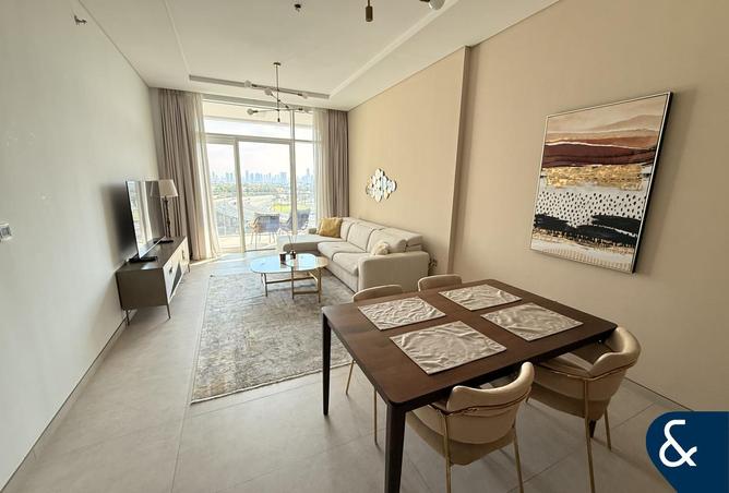 16103328 - Property Main Image