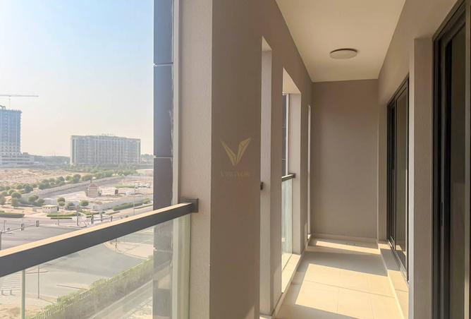 145063568 - Property Image 3