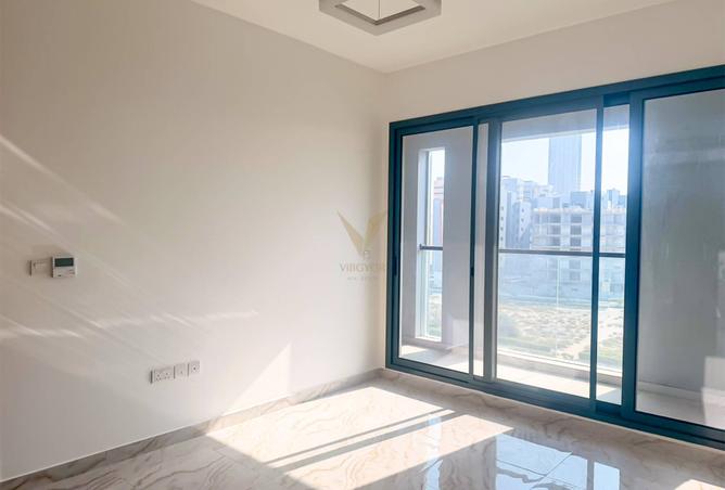 145063568 - Property Main Image