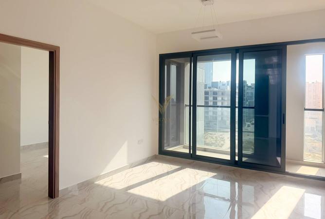 145063568 - Property Image 2