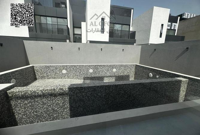 96935451 - الصورة الرئيسية للعقار